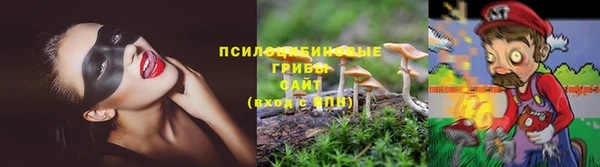 jwh Белоозёрский